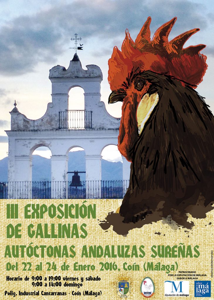 III-expo-gallinas-autoctonas-andaluzas-surenas