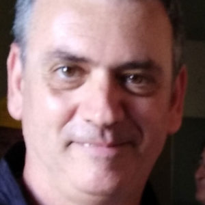 Joan Pou Roca